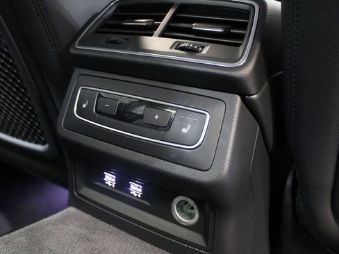 Used 2019 Audi A6 3.0T Premium w/ Convenience Package AWD/4WD image 20