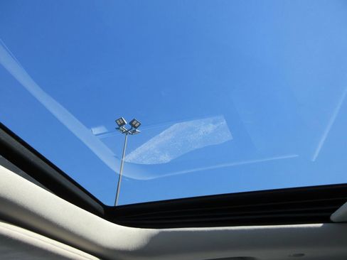 Used 2021 Ford Expedition Max Platinum image 39