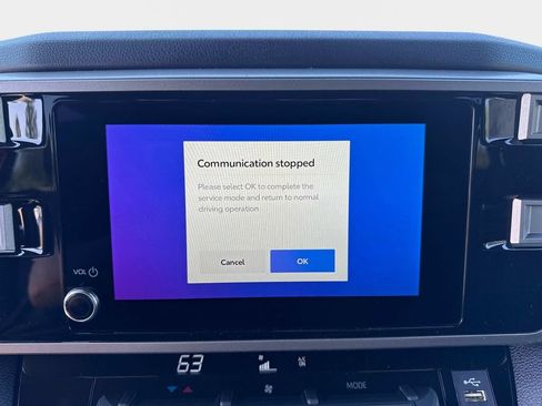 New 2026 Toyota Tundra SR5 image 21