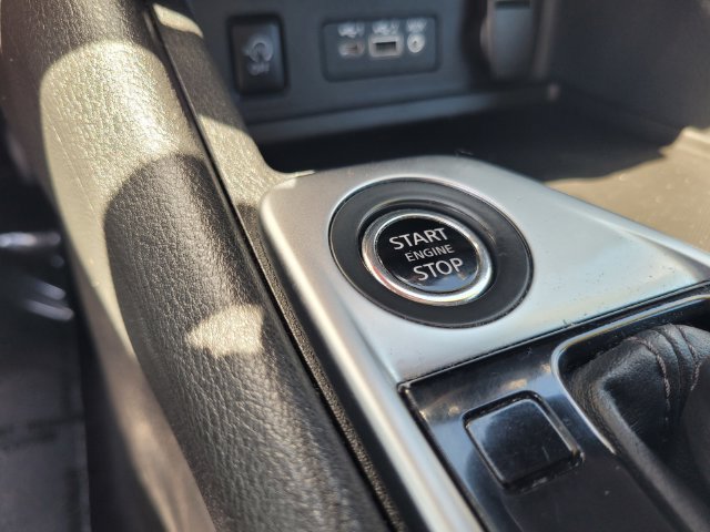 Certified 2024 Nissan Sentra SV w/ All-Weather Package FWD image 26