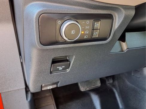 Used 2024 Ford Bronco Big Bend AWD/4WD image 20