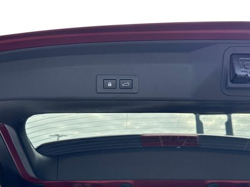 Used 2023 Subaru Ascent Onyx Edition Limited image 12