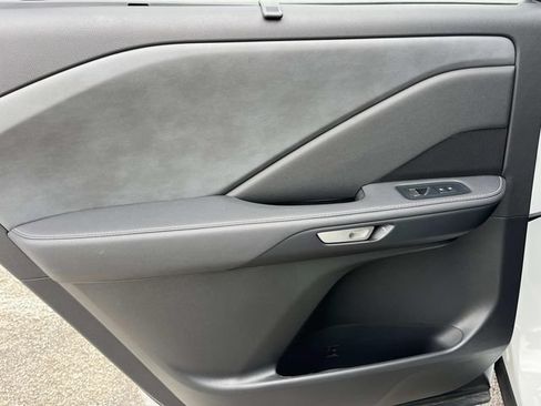 Used 2025 Lexus TX 350 AWD w/ Technology Package image 19
