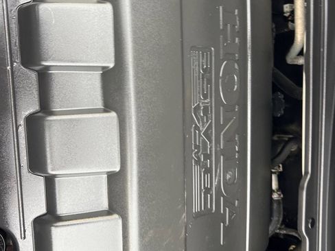 Used 2015 Honda Odyssey LX image 45