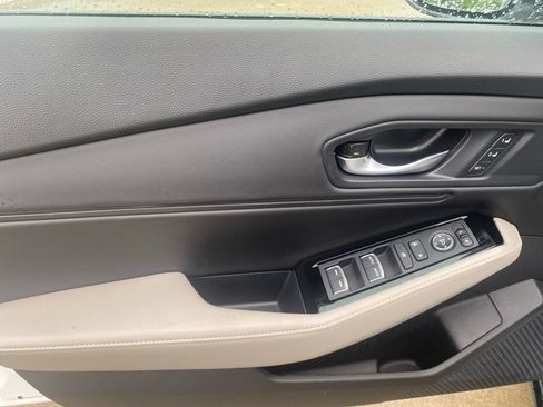 Used 2026 Honda Accord Touring image 36