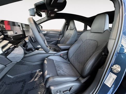 New 2026 Audi S5 Premium Plus AWD/4WD image 11