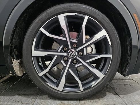 Used 2023 Toyota Prius Prime image 25