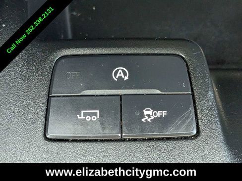 Used 2020 Ford Ranger XL w/ Equipment Group 101A Mid image 29