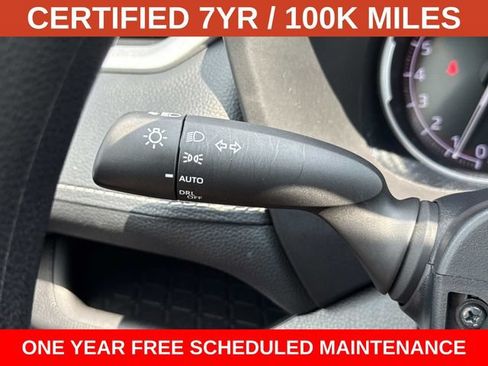 Used 2024 Toyota RAV4 XLE AWD/4WD image 26