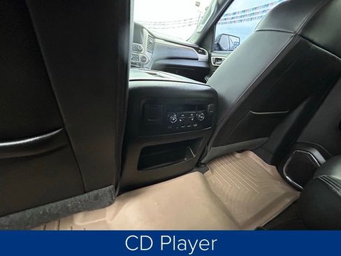 Used 2020 GMC Yukon Denali image 22