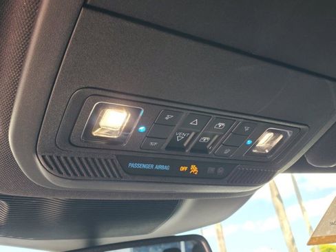 Certified 2023 Ford Explorer King Ranch w/ Technology Package image 28