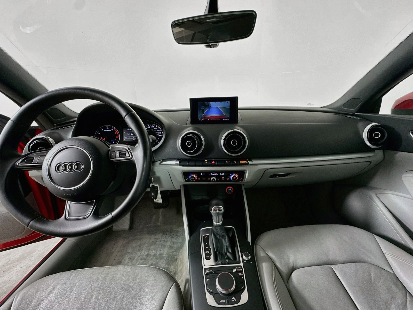 Used 2016 Audi A3 1.8T Premium FWD image 14
