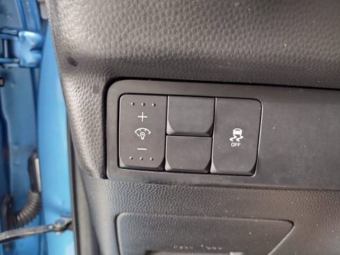 Used 2019 Kia Soul + FWD image 20