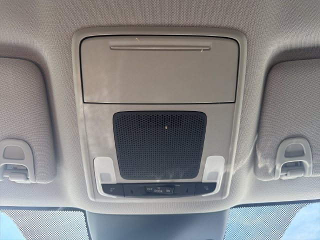 Used 2025 Honda Pilot EX-L image 38