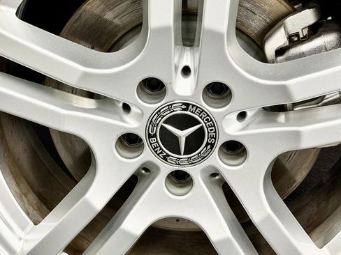 Used 2022 Mercedes-Benz GLA 250 image 17