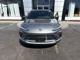 New 2025 Buick Envista Preferred w/ Convenience I Package image 6