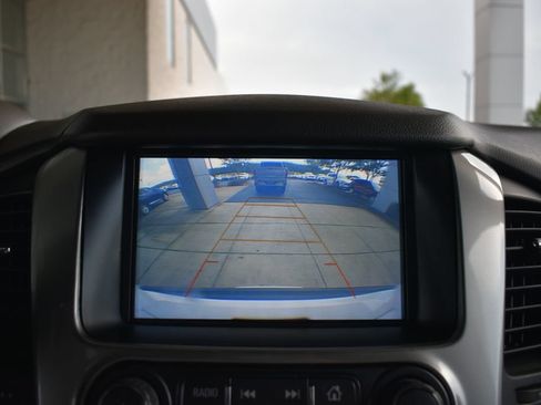 Used 2019 Chevrolet Tahoe LT AWD/4WD image 20