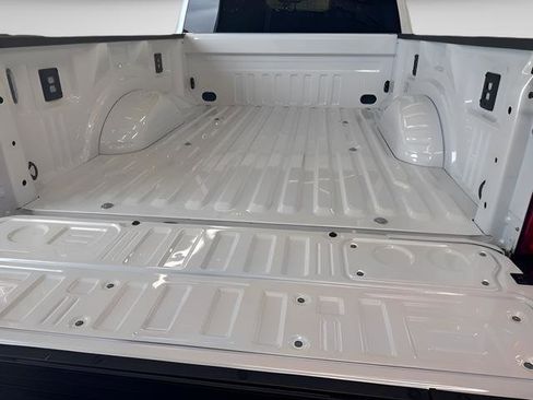 New 2025 Ford F350 Lariat w/ FX4 Off-Road Package image 20