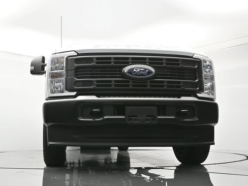 New 2026 Ford F350 4x4 Crew Cab Super Duty image 37