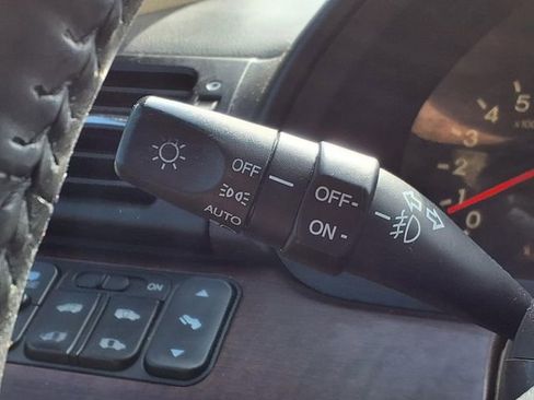 Used 2008 Honda Odyssey Touring image 13