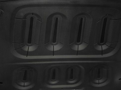 Used 2026 Porsche 911 GT3 image 53