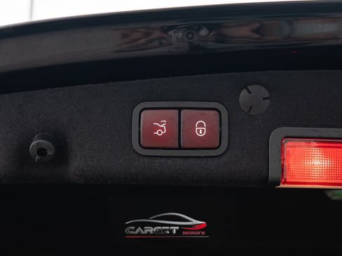 Used 2020 Mercedes-Benz C 300 4MATIC Sedan w/ AMG Line image 43