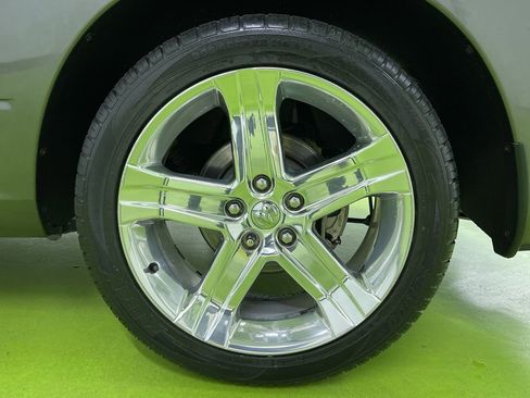 Used 2014 RAM 1500 Sport image 14