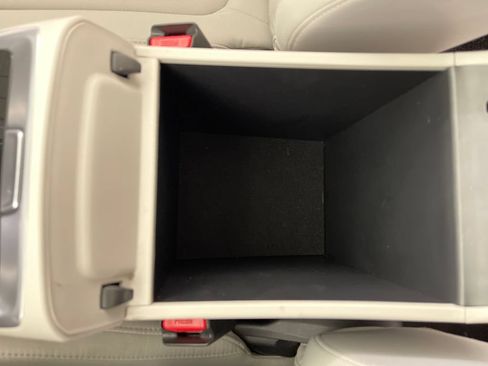 Certified 2025 Hyundai Tucson SEL FWD image 25