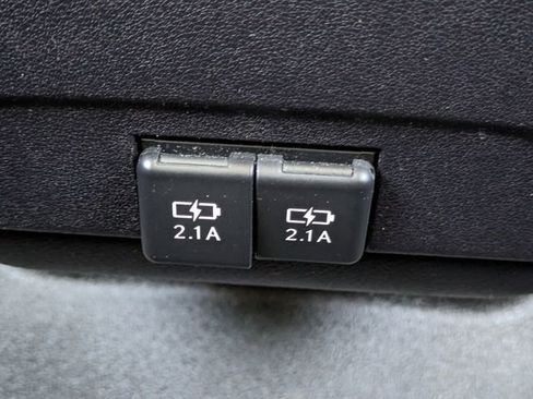 Used 2022 Lexus RX 350 FWD w/ Premium Package image 22