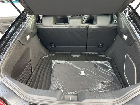 New 2026 Acura Integra A-Spec image 22