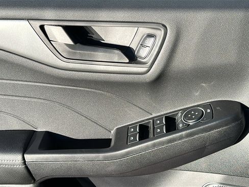 New 2026 Ford Escape Active w/ Cold Weather Package AWD/4WD image 22