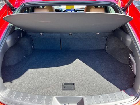 Used 2025 Lexus UX 300h FWD w/ Cold Area Package image 20
