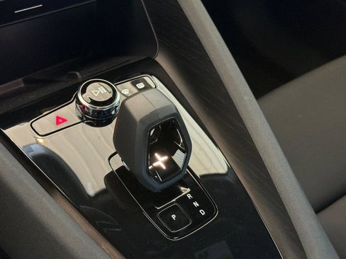 Used 2021 Polestar Polestar 2 AWD/4WD image 24