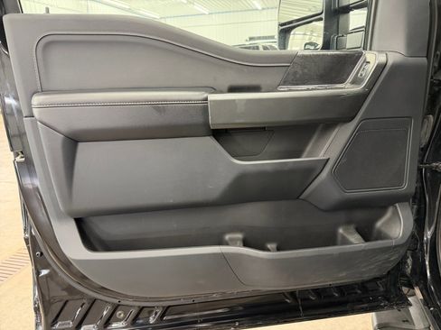 Used 2023 Ford F150 XLT w/ Equipment Group 302A High image 20