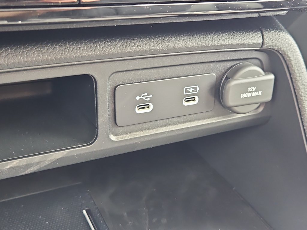 New 2026 Honda Pilot Touring image 12