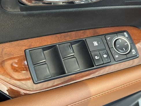 Used 2014 Lexus RX 350 AWD w/ Navigation Package image 13