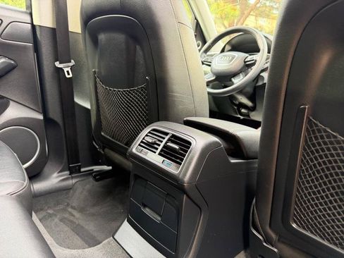 Used 2015 Audi Q5 2.0T Premium Plus w/ Technology Package AWD/4WD image 51