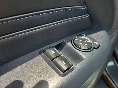 Used 2024 Ford Mustang GT Premium RWD image 11