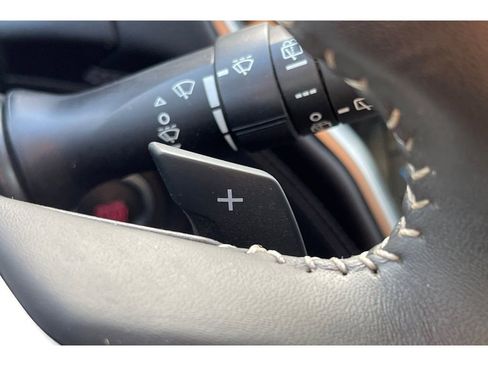 Certified 2024 Subaru Outback Touring XT image 37