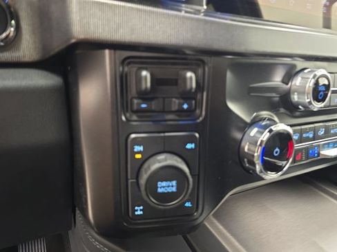 New 2026 Ford F250 Platinum AWD/4WD image 36