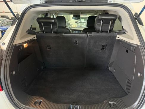 Used 2019 Buick Encore Preferred w/ Safety Package FWD image 19
