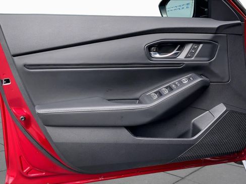 Used 2026 Honda Accord Sport image 25