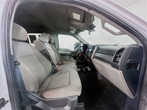 Used 2022 Ford F250 XLT image 25