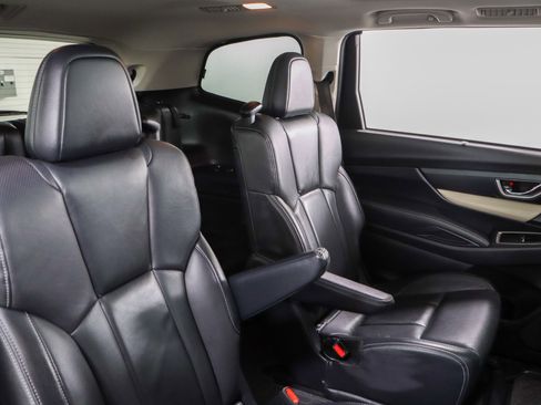 Used 2022 Subaru Ascent Limited w/ Technology Package image 33