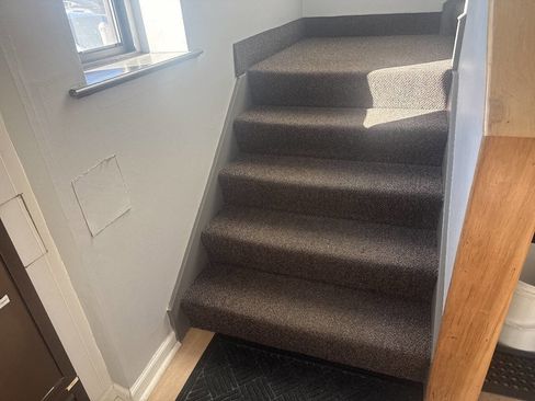 Used 2012 Subaru Impreza 2.0i Premium image 21