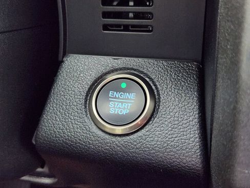 Used 2019 Ford F150 Raptor w/ Equipment Group 802A Luxury AWD/4WD image 26