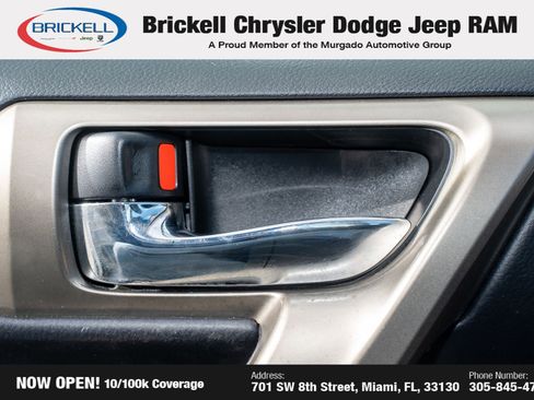 Used 2017 Lexus GX 460 Premium image 29