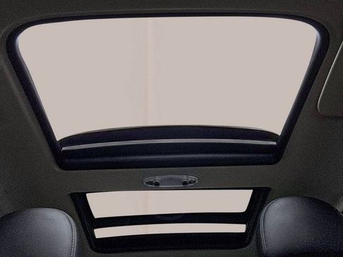 Used 2015 MINI Cooper Countryman S image 13