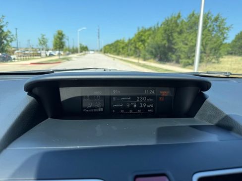 Used 2018 Subaru Forester 2.0XT Touring w/ Popular Package #3B AWD/4WD image 18