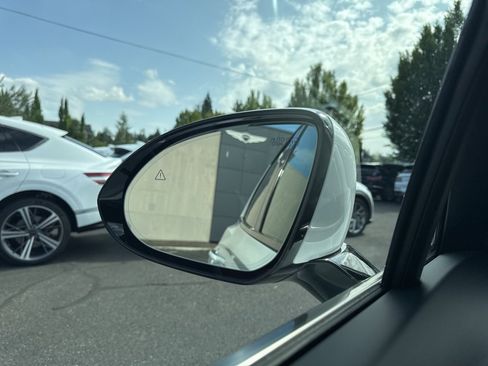 New 2026 Genesis GV70 3.5T Sport Advanced image 41